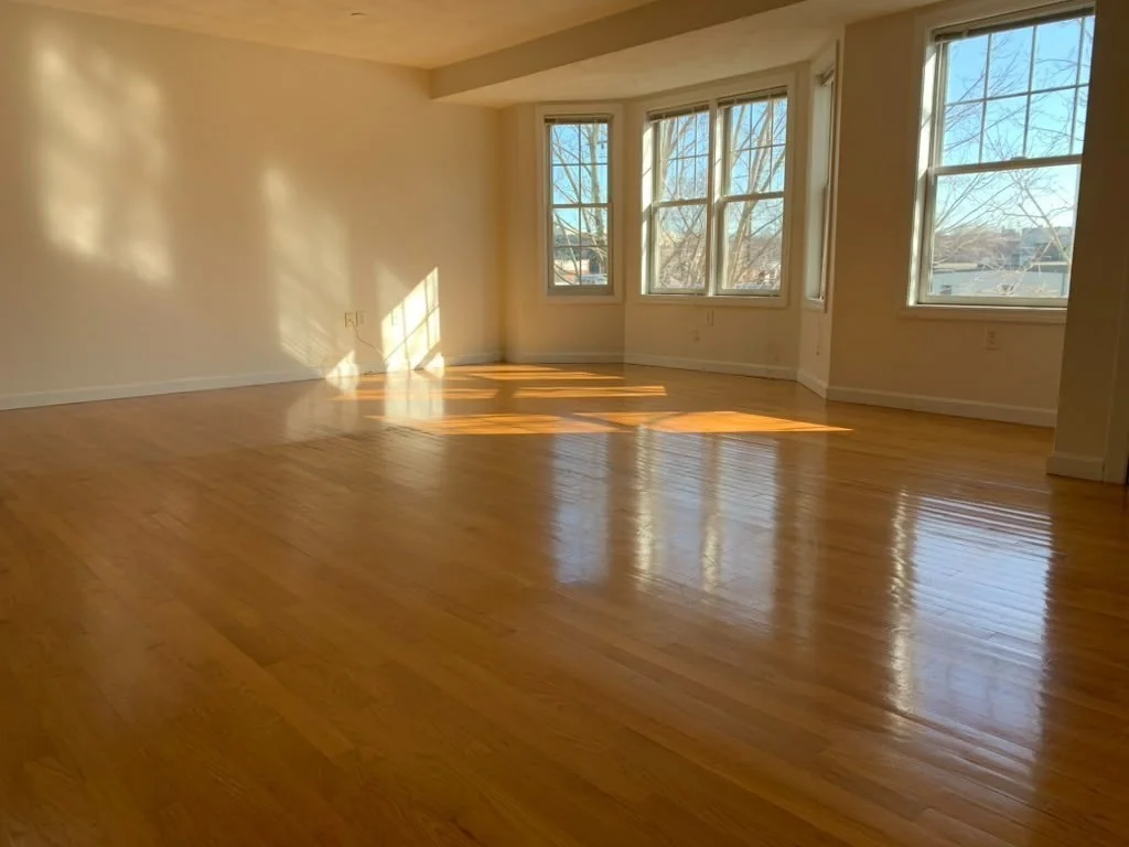 2 bed, 2 bath apartment for rent at 260 Main St Unit 201, Malden — photo 1 of 11