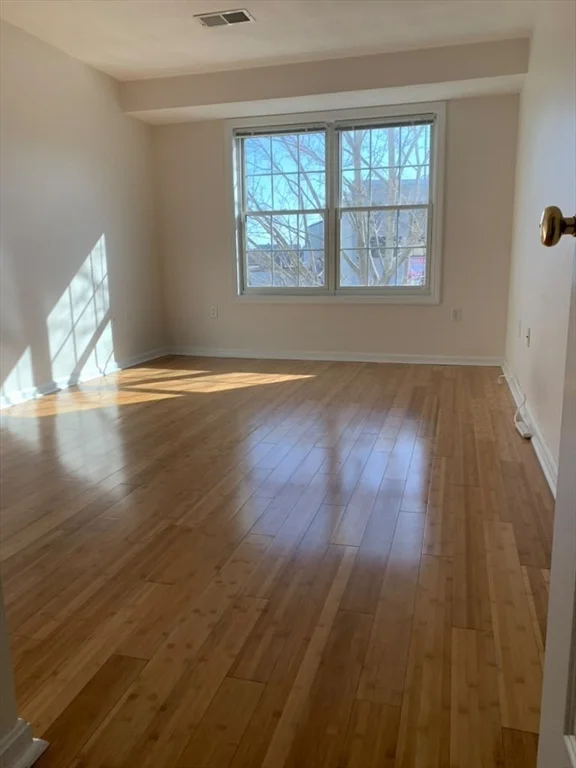 2 bed, 2 bath apartment for rent at 260 Main St Unit 201, Malden — photo 4 of 11