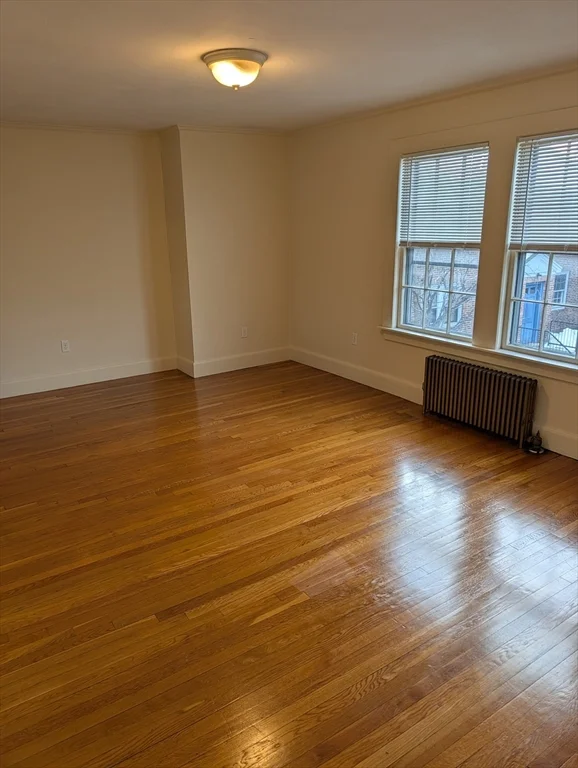 1 bed, 1 bath apartment for rent at 260 Main St Unit 6, Tufts University — photo 2 of 9