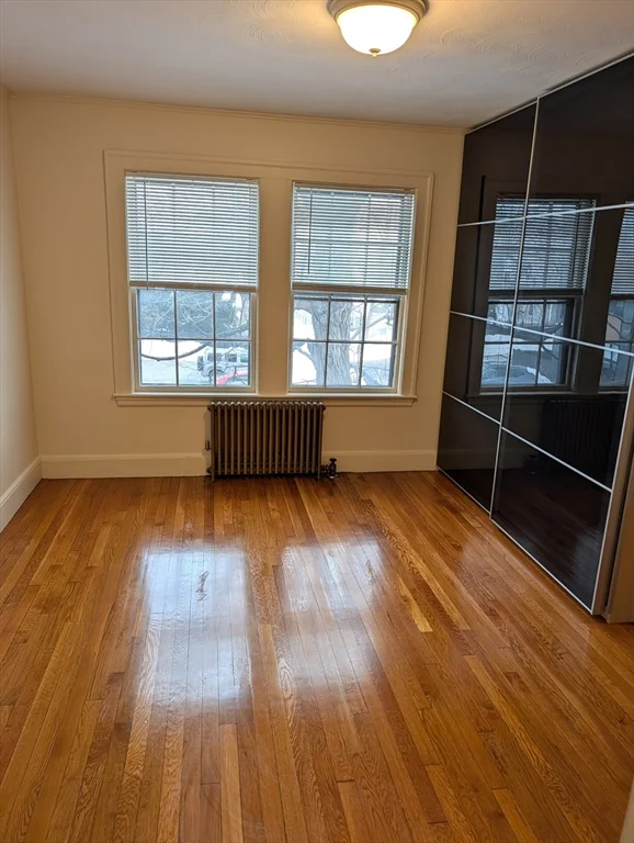 1 bed, 1 bath apartment for rent at 260 Main St Unit 6, Tufts University — photo 3 of 9