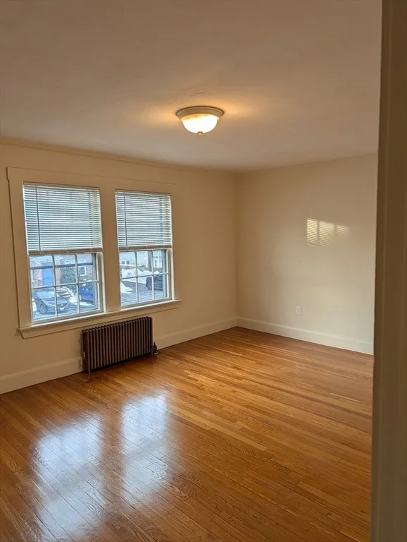 1 bed, 1 bath apartment for rent at 260 Main St Unit 6, Tufts University — photo 1 of 9