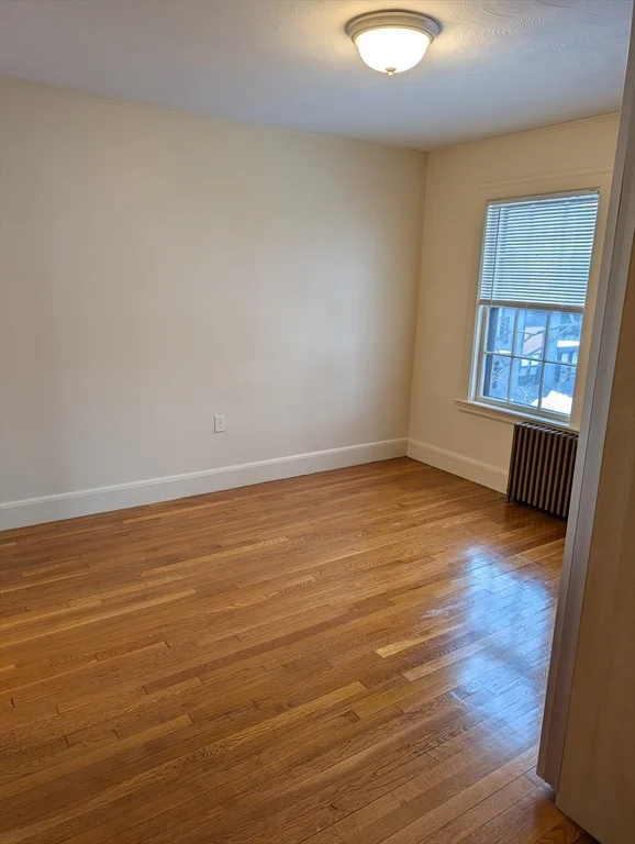 1 bed, 1 bath apartment for rent at 260 Main St Unit 6, Tufts University — photo 4 of 9