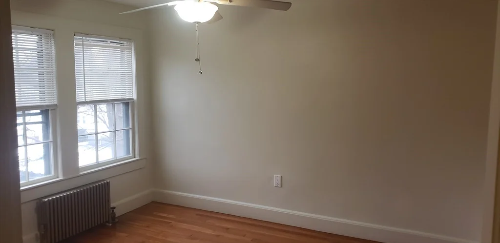 1 bed, 1 bath apartment for rent at 260 Main St Unit 7, Tufts University — photo 5 of 5