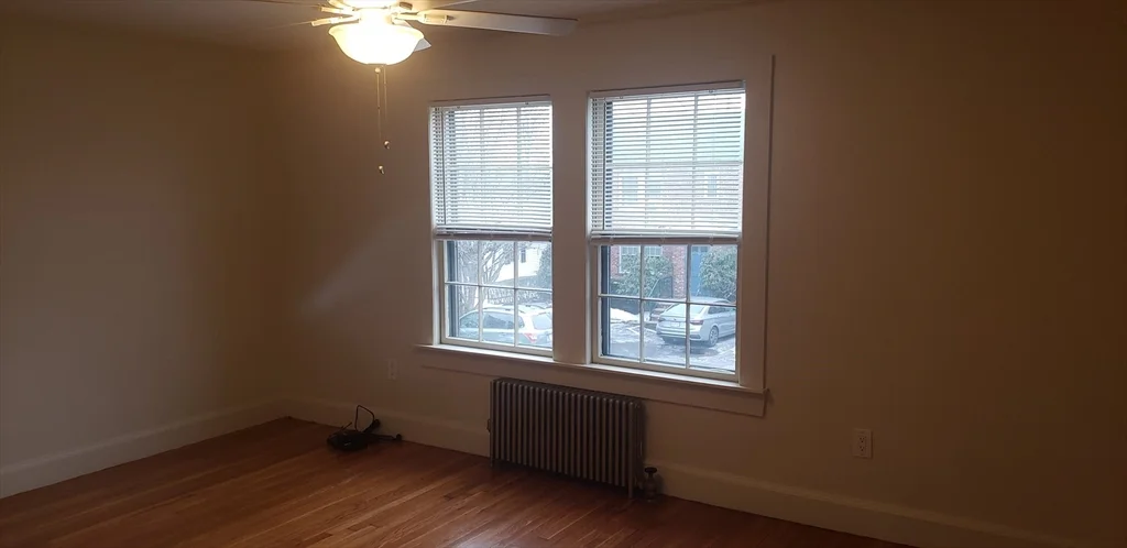 1 bed, 1 bath apartment for rent at 260 Main St Unit 7, Tufts University — photo 3 of 5