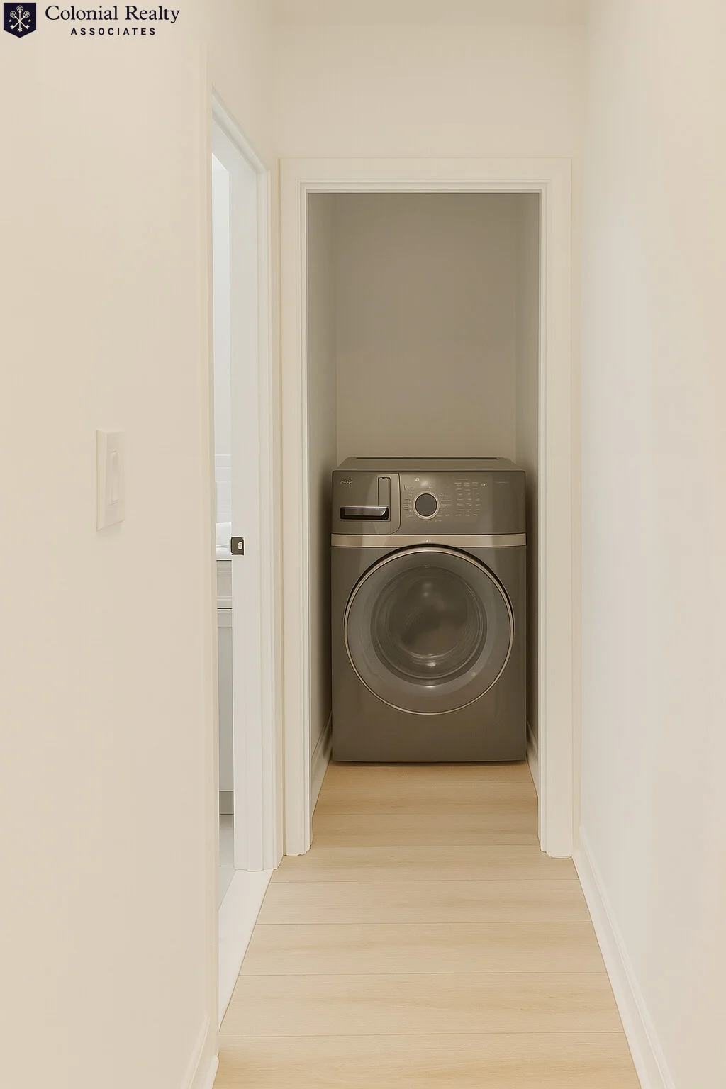 4 bed, 1 bath apartment for rent at 260 Nevada St Unit 4, Nonantum — photo 18 of 20