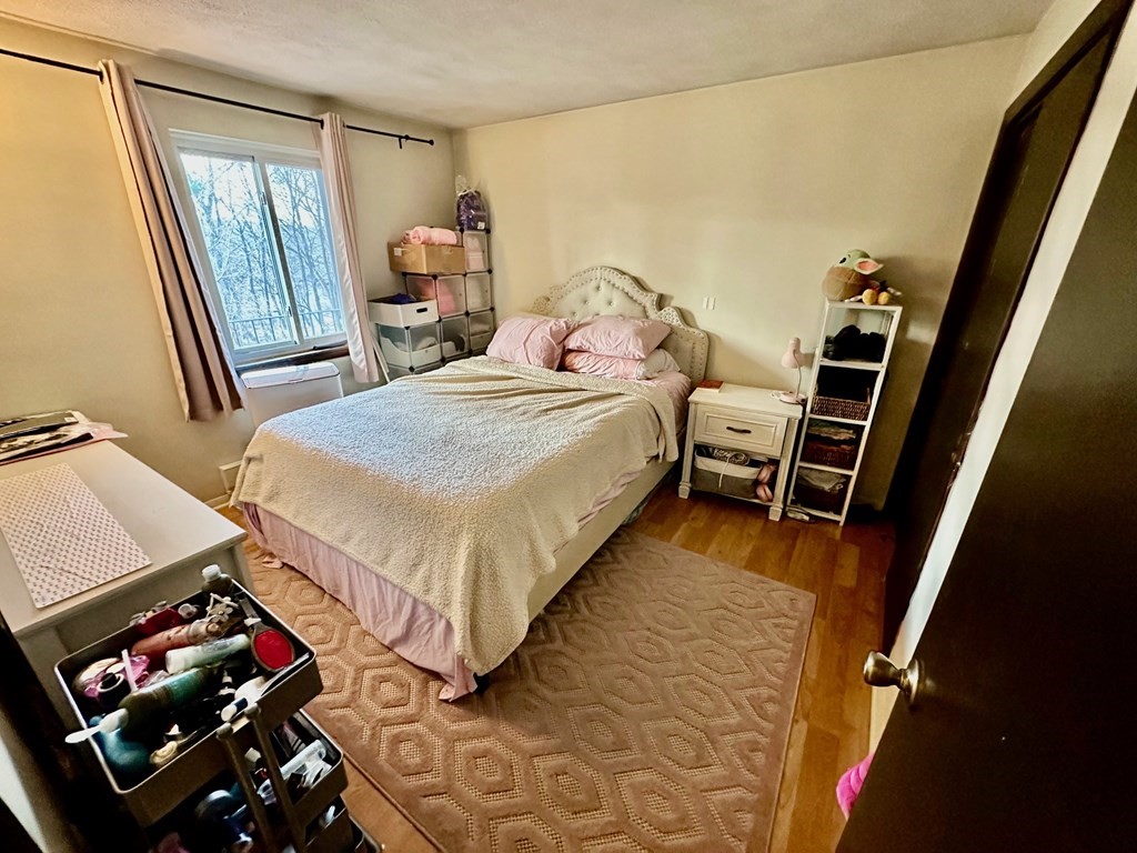 1 bed, 1 bath apartment for rent at 260 River St Unit 6, Waltham — photo 6 of 11