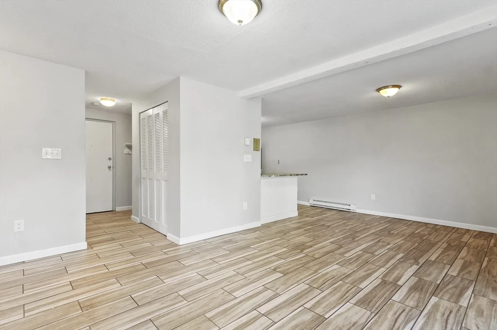2 bed, 1 bath apartment for rent at 260 Tremont St Unit 1, Melrose — photo 6 of 28