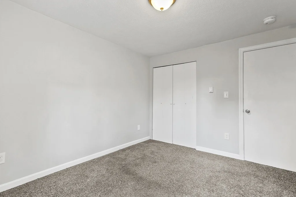 2 bed, 1 bath apartment for rent at 260 Tremont St Unit 1, Melrose — photo 14 of 28