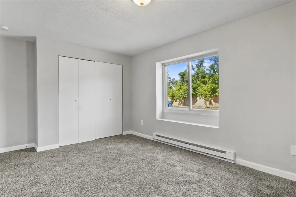 2 bed, 1 bath apartment for rent at 260 Tremont St Unit 1, Melrose — photo 19 of 28