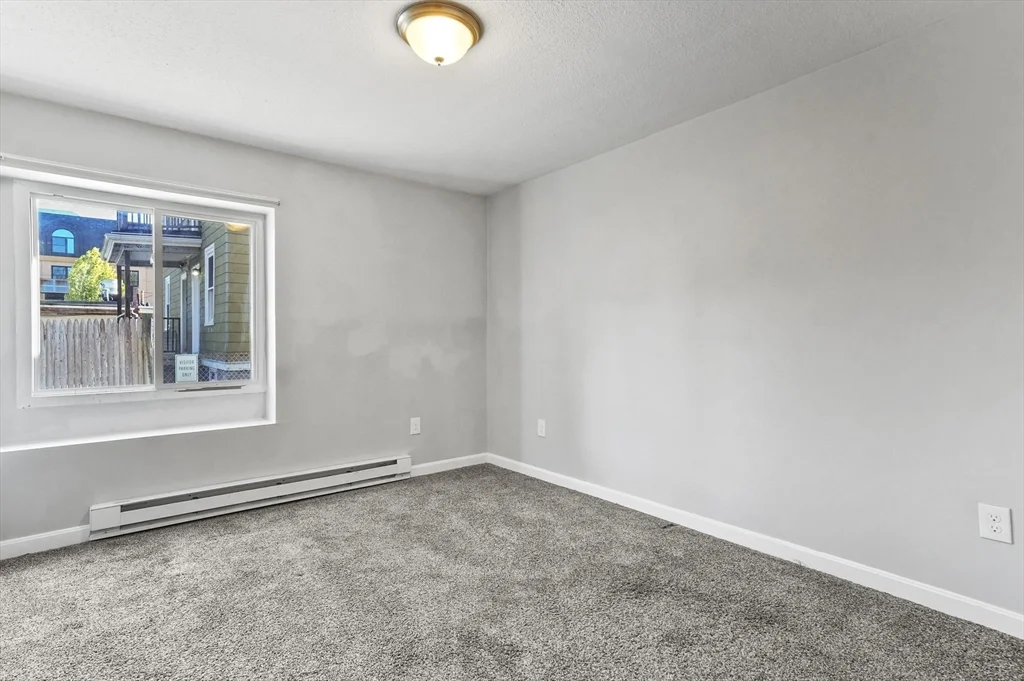 2 bed, 1 bath apartment for rent at 260 Tremont St Unit 1, Melrose — photo 13 of 28