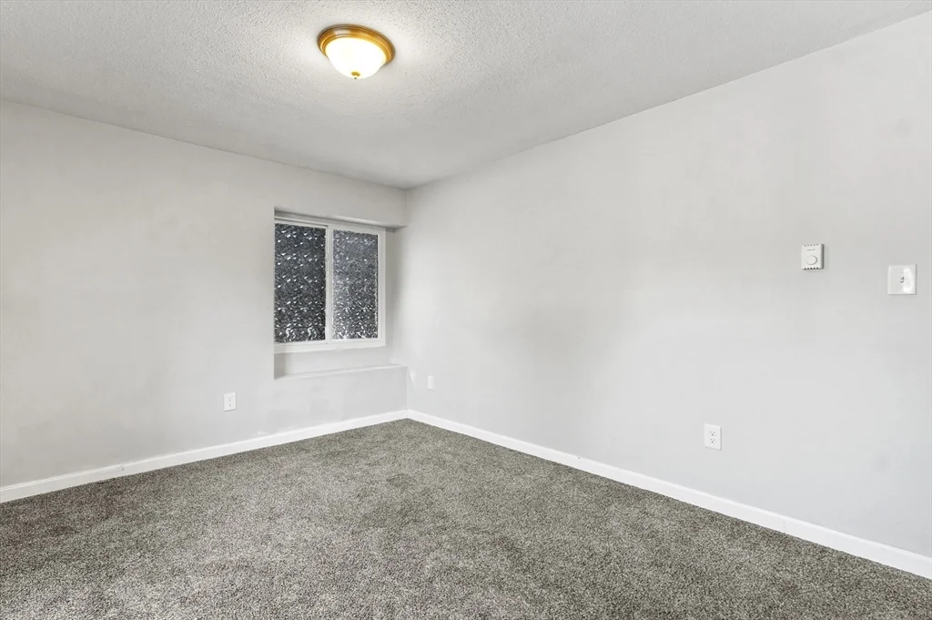 2 bed, 1 bath apartment for rent at 260 Tremont St Unit 1, Melrose — photo 20 of 28