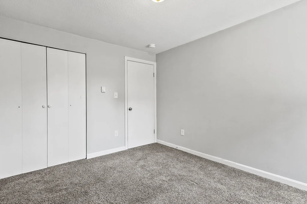 2 bed, 1 bath apartment for rent at 260 Tremont St Unit 1, Melrose — photo 15 of 28