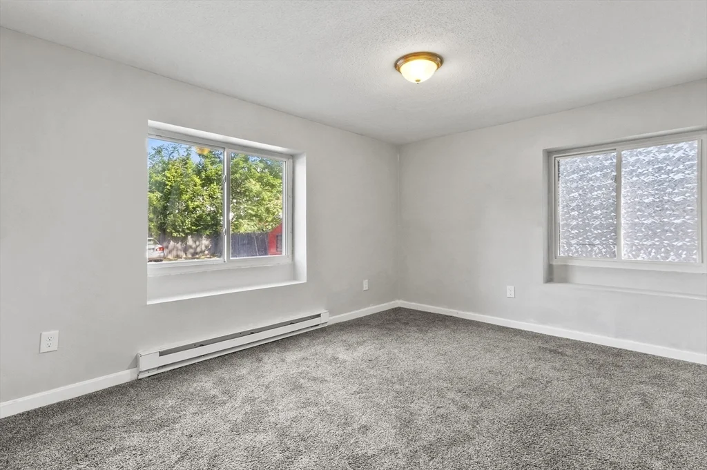2 bed, 1 bath apartment for rent at 260 Tremont St Unit 1, Melrose — photo 17 of 28