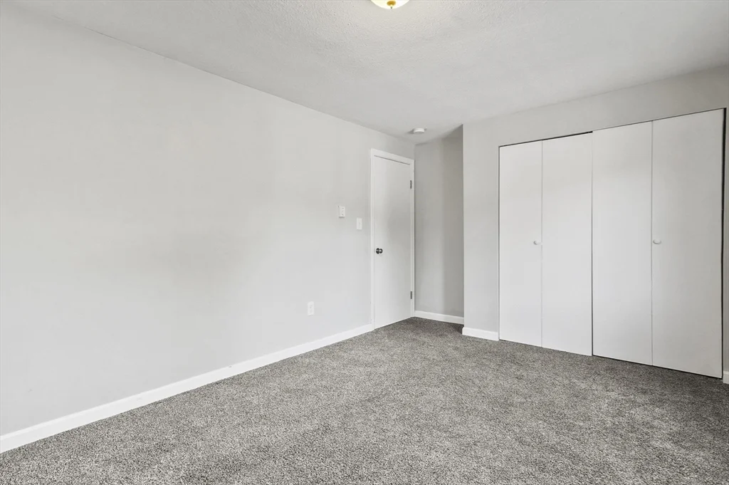 2 bed, 1 bath apartment for rent at 260 Tremont St Unit 1, Melrose — photo 18 of 28