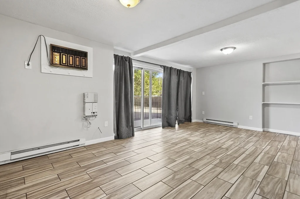 2 bed, 1 bath apartment for rent at 260 Tremont St Unit 1, Melrose — photo 5 of 28