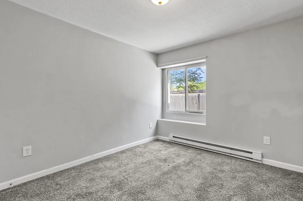 2 bed, 1 bath apartment for rent at 260 Tremont St Unit 1, Melrose — photo 16 of 28