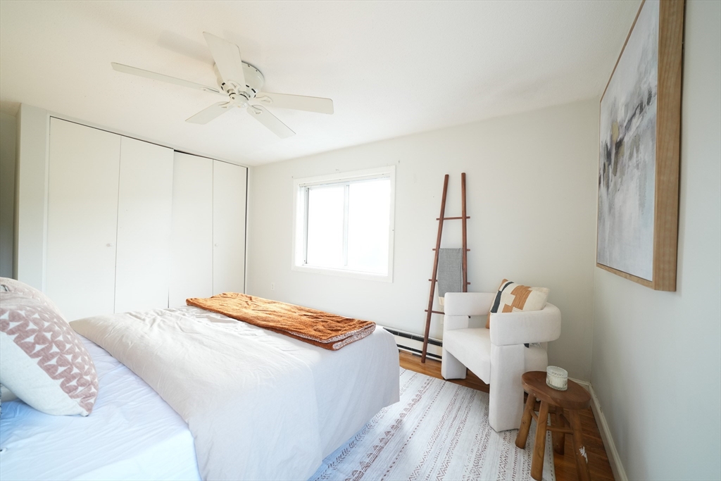 2 bed, 1 bath apartment for rent at 260 Tremont Unit 13, Melrose — photo 14 of 17