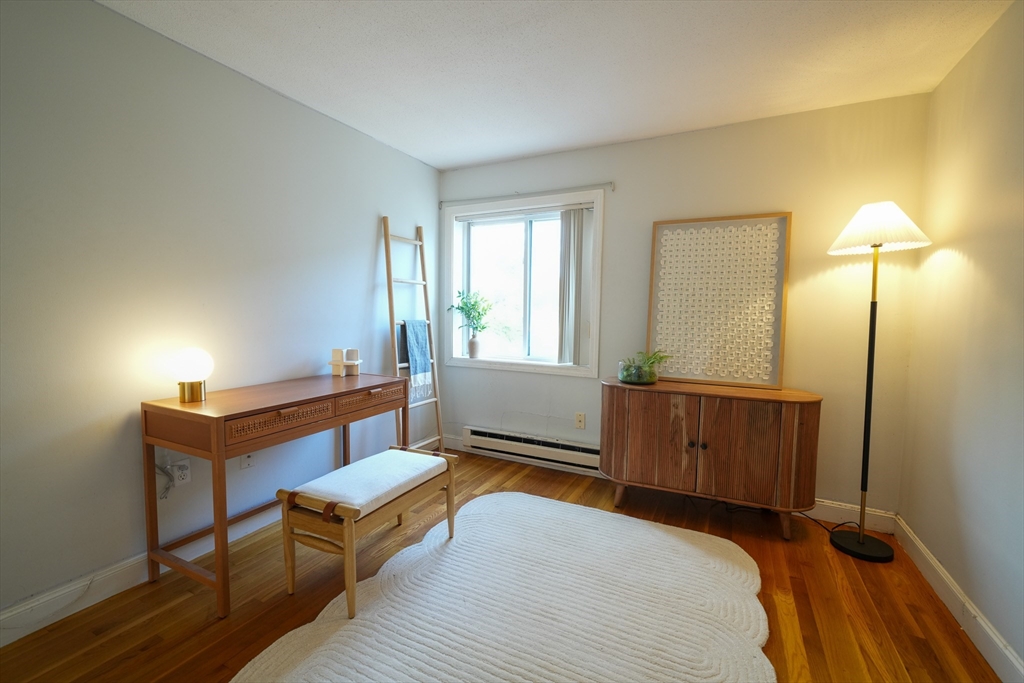 2 bed, 1 bath apartment for rent at 260 Tremont Unit 13, Melrose — photo 4 of 17