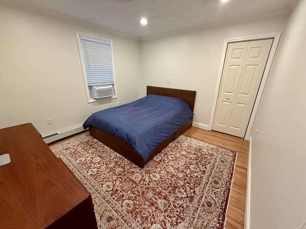 3 bed, 1 bath apartment for rent at 260 Washington St Unit 1, Peabody — photo 8 of 8