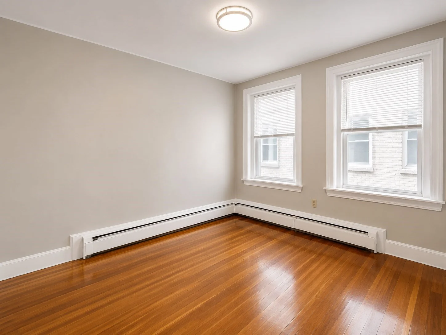 1 bed, 1 bath apartment for rent at 260 Washington St Unit 22, Salem — photo 4 of 7