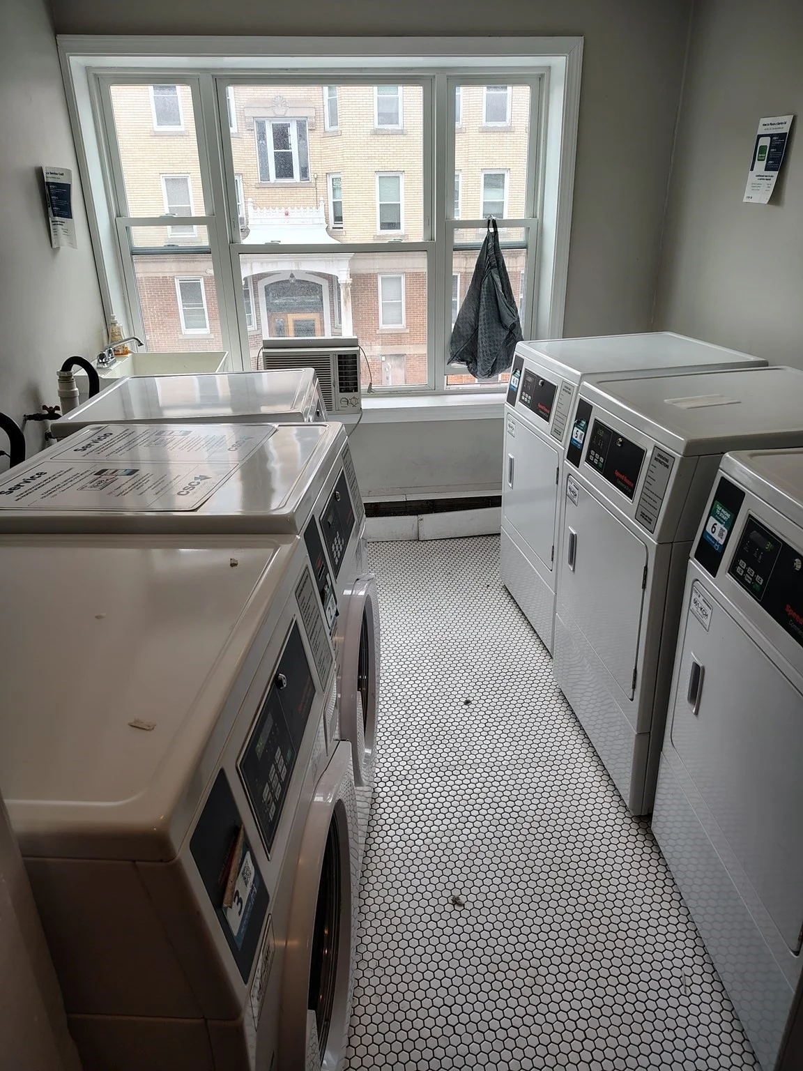 1 bed, 1 bath apartment for rent at 260 Washington St Unit 22, Salem — photo 7 of 7