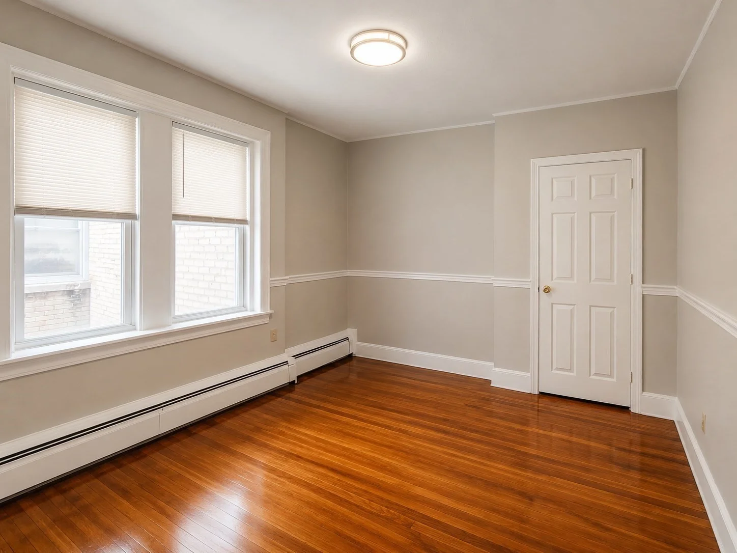 1 bed, 1 bath apartment for rent at 260 Washington St Unit 22, Salem — photo 3 of 7
