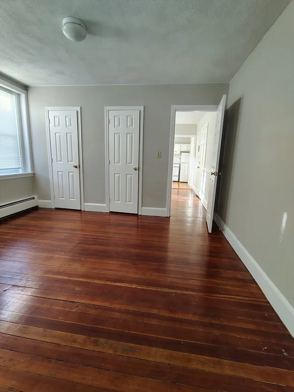 1 bed, 1 bath apartment for rent at 260 Washington St Unit 23, Salem — photo 5 of 6