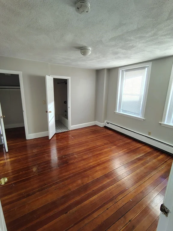 1 bed, 1 bath apartment for rent at 260 Washington St Unit 23, Salem — photo 6 of 6