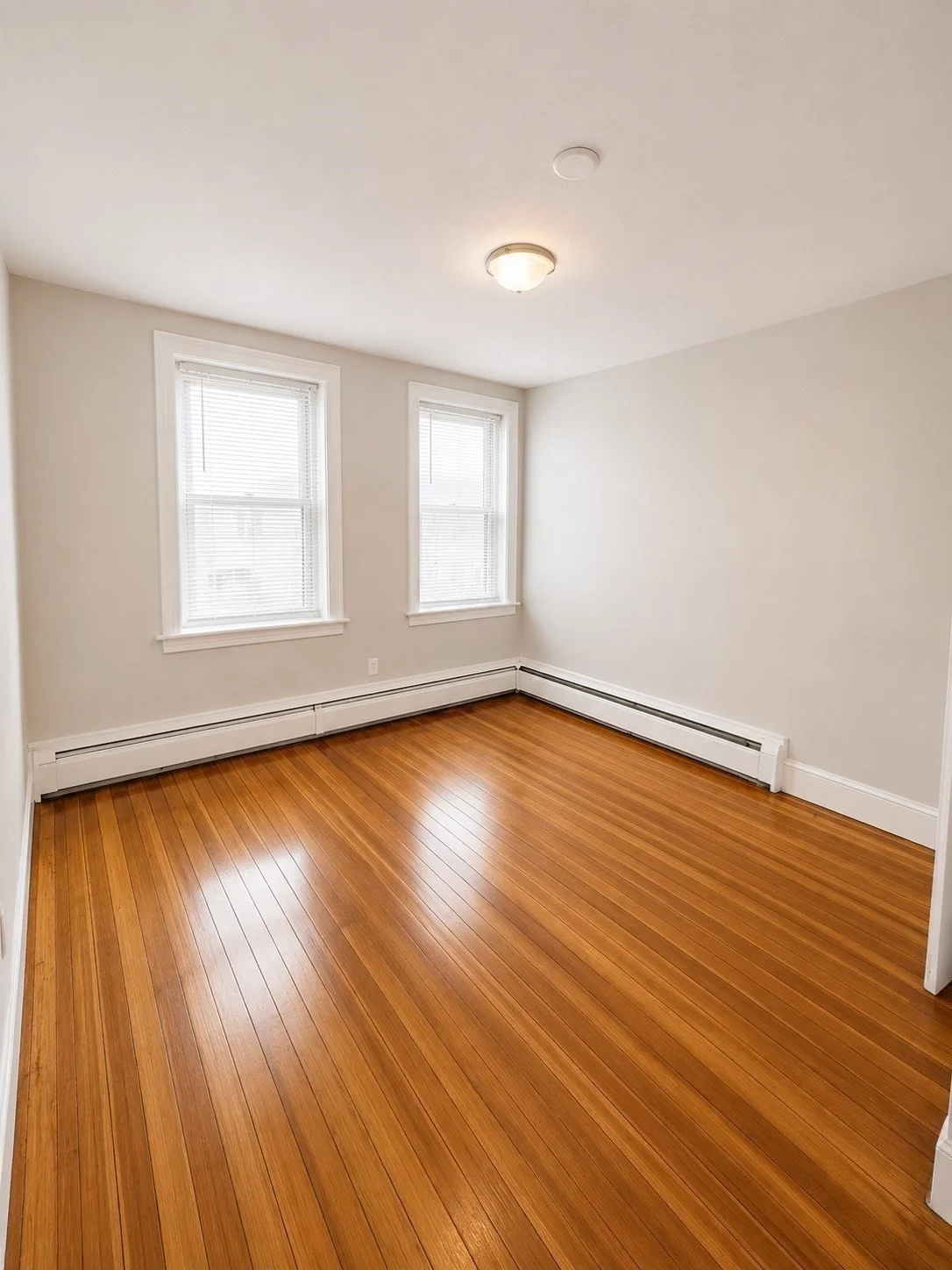 1 bed, 1 bath apartment for rent at 260 Washington St Unit 26, Salem — photo 5 of 7