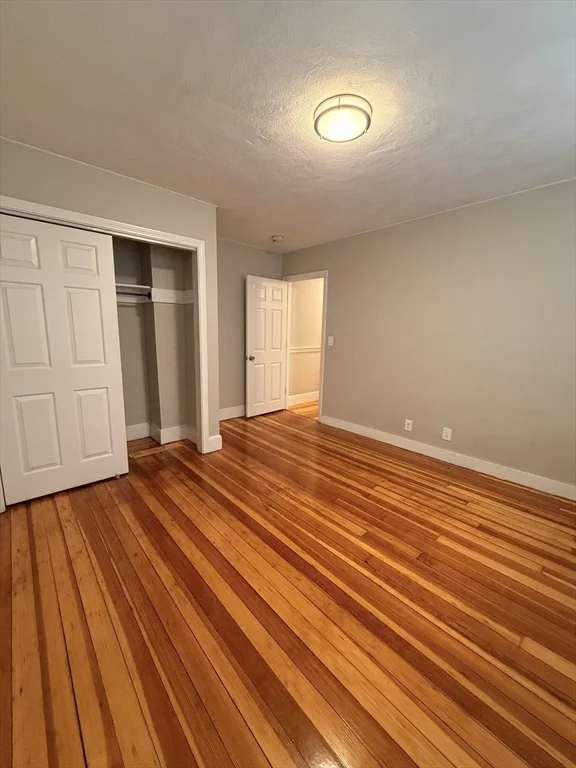 1 bed, 1 bath apartment for rent at 260 Washington St Unit 36, Salem — photo 8 of 8