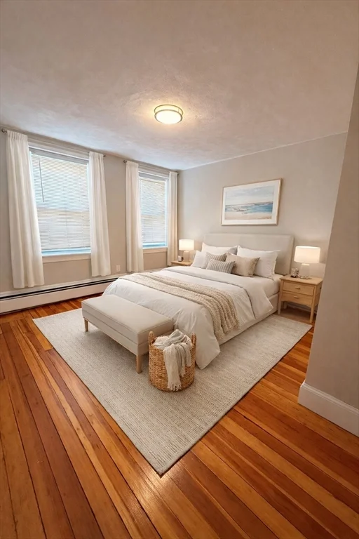 1 bed, 1 bath apartment for rent at 260 Washington St Unit 36, Salem — photo 7 of 8