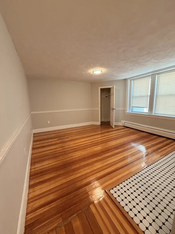1 bed, 1 bath apartment for rent at 260 Washington St Unit 36, Salem — photo 3 of 8