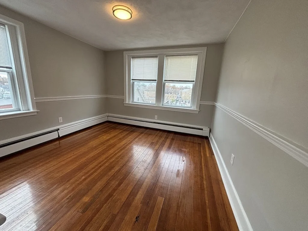 2 bed, 1 bath apartment for rent at 260 Washington St Unit 38, Glenwood — photo 6 of 8