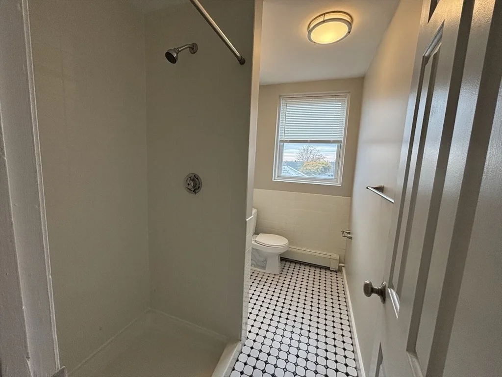 2 bed, 1 bath apartment for rent at 260 Washington St Unit 38, Glenwood — photo 7 of 8