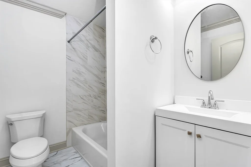 5 bed, 3 bath apartment for rent at 2601 Washington St Unit 2601, Roxbury — photo 16 of 22