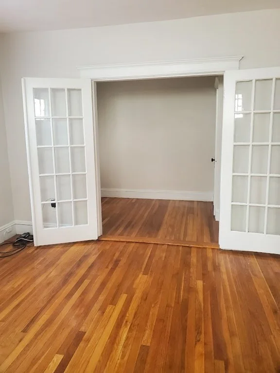 2 bed, 1 bath apartment for rent at 261-263 Roslindale Ave Unit 1, Roslindale — photo 4 of 15