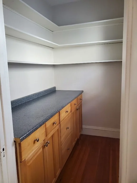 2 bed, 1 bath apartment for rent at 261-263 Roslindale Ave Unit 1, Roslindale — photo 7 of 15