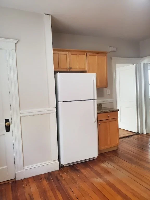 2 bed, 1 bath apartment for rent at 261-263 Roslindale Ave Unit 1, Roslindale — photo 6 of 15