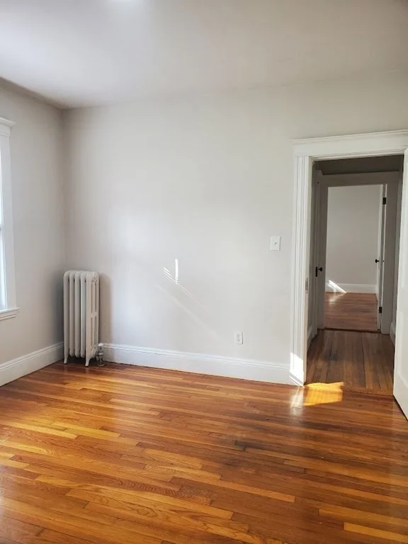 2 bed, 1 bath apartment for rent at 261-263 Roslindale Ave Unit 1, Roslindale — photo 10 of 15