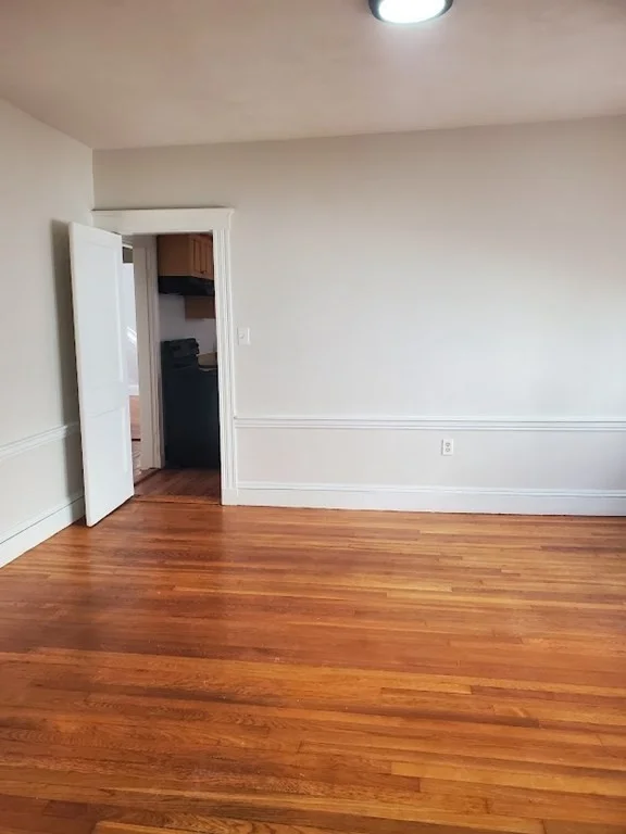 2 bed, 1 bath apartment for rent at 261-263 Roslindale Ave Unit 1, Roslindale — photo 14 of 15