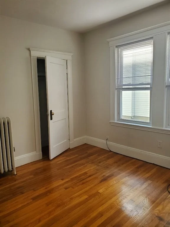 2 bed, 1 bath apartment for rent at 261-263 Roslindale Ave Unit 1, Roslindale — photo 12 of 15