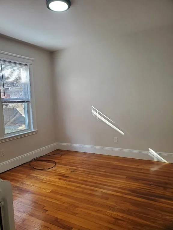 2 bed, 1 bath apartment for rent at 261-263 Roslindale Ave Unit 1, Roslindale — photo 11 of 15