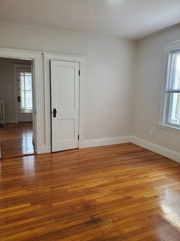 2 bed, 1 bath apartment for rent at 261-263 Roslindale Ave Unit 1, Roslindale — photo 9 of 15