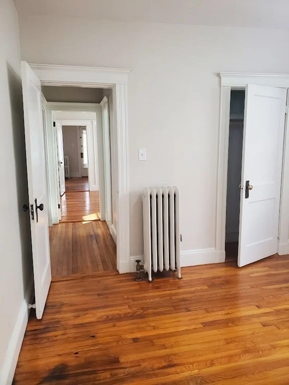 2 bed, 1 bath apartment for rent at 261-263 Roslindale Ave Unit 1, Roslindale — photo 13 of 15