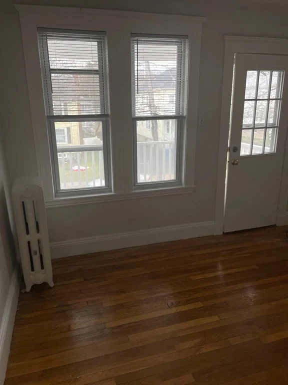 3 bed, 1 bath apartment for rent at 261-263 Roslindale Ave Unit 2, Roslindale — photo 6 of 7