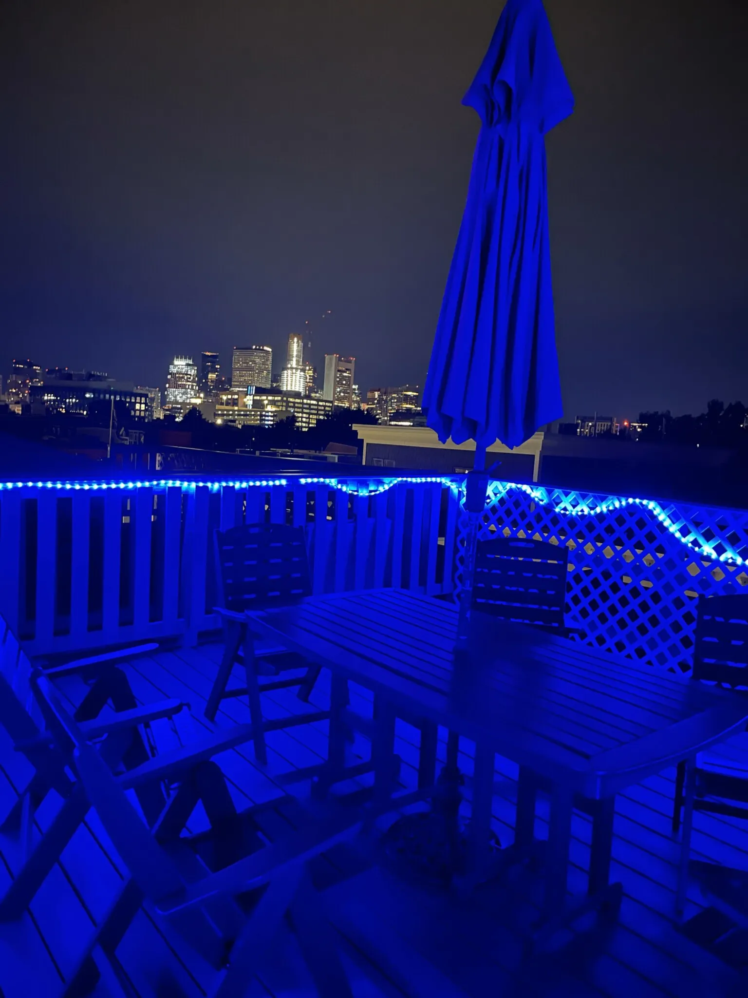 2 bed, 1 bath apartment for rent at 261 Athens St Unit 2, South Boston — photo 8 of 9
