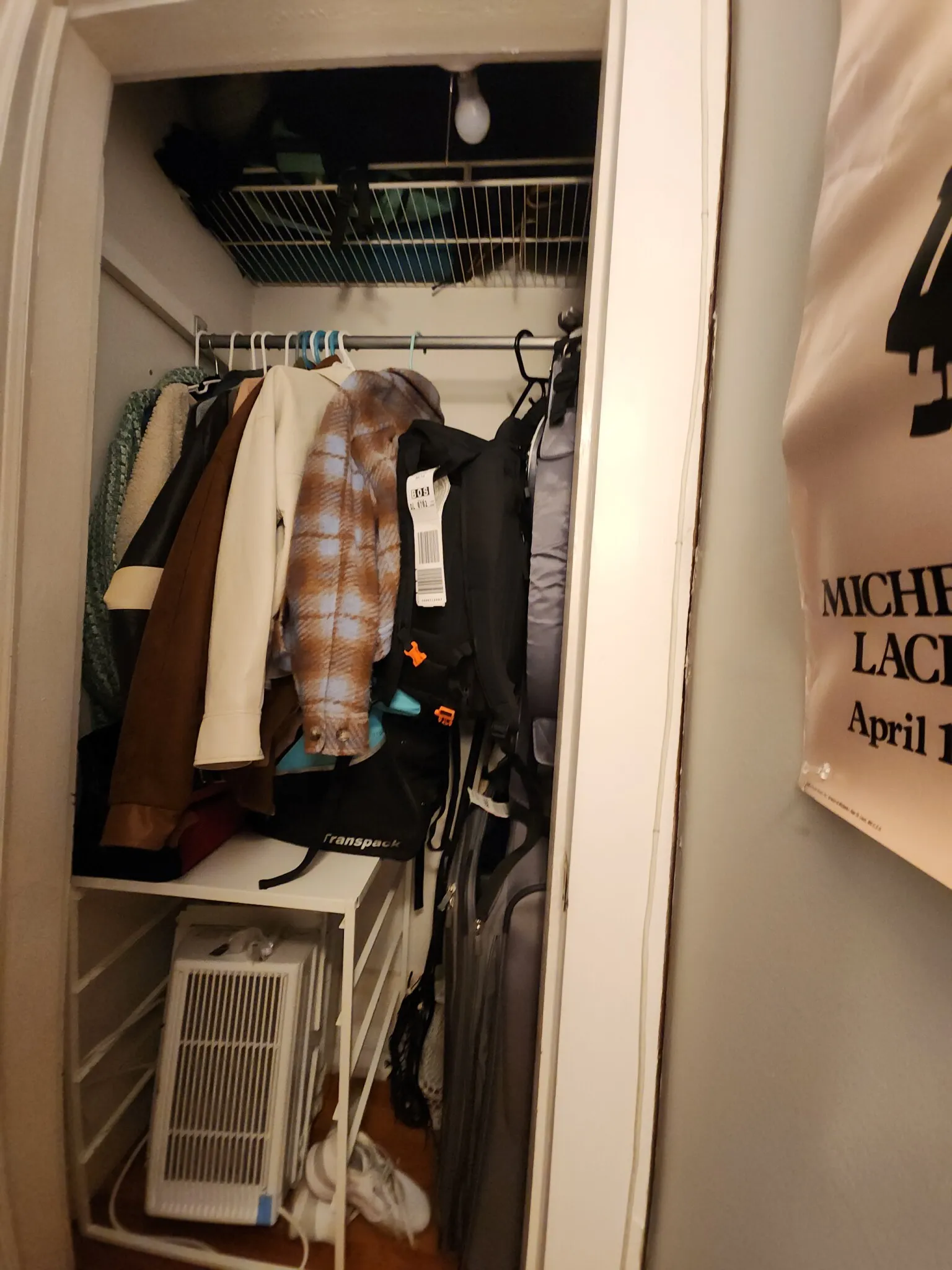 2 bed, 1 bath apartment for rent at 261 Athens St Unit 2, South Boston — photo 5 of 9