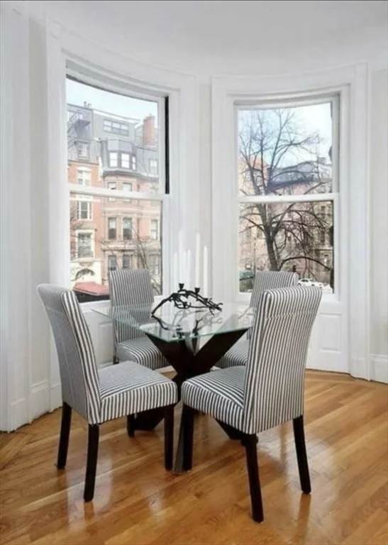 1 bed, 1 bath apartment for rent at 261 Beacon St Unit 21, Back Bay — photo 3 of 7