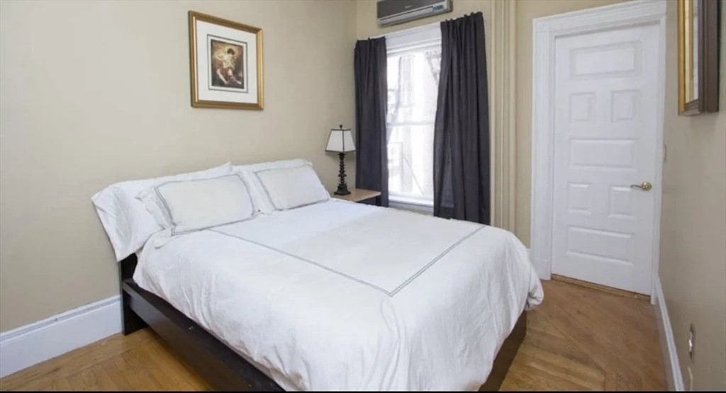 1 bed, 1 bath apartment for rent at 261 Beacon St Unit 21, Back Bay — photo 4 of 7