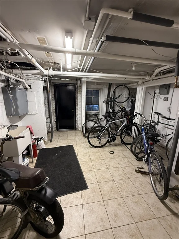 Studio bed, 1 bath apartment for rent at 261 Beacon St Unit 52, Back Bay — photo 12 of 12